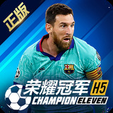 必赢贵宾会3003am