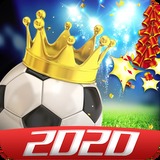 PG电子赏金女王500一转