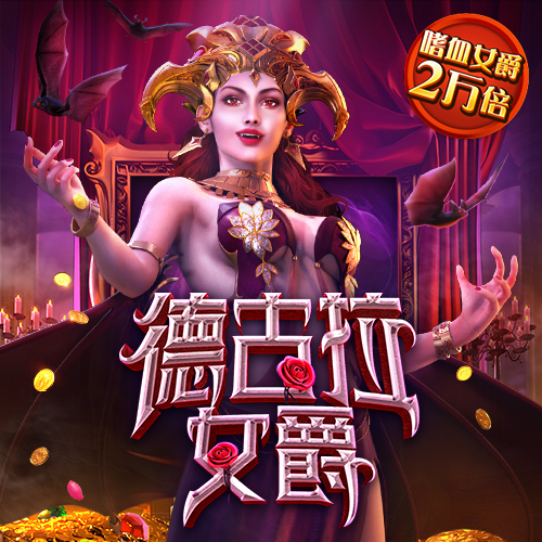 b体育旧版本下载