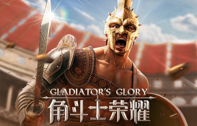 c7c7.cpp最新版