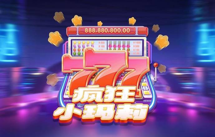 bte365 bet