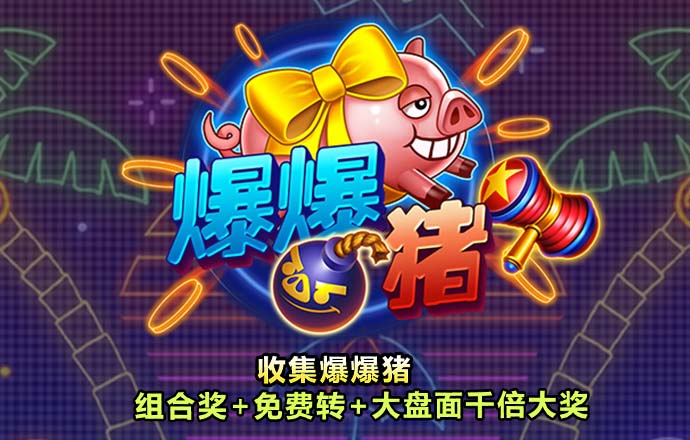 香港正宗六宝典资料